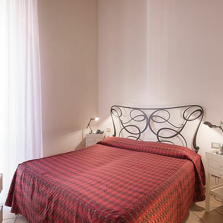 Residence San Lorenzo Verona Bagian luar foto